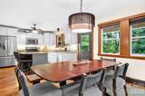 15 Riverlink Lane - Photo 11