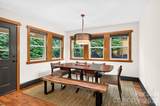 15 Riverlink Lane - Photo 12