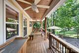 15 Riverlink Lane - Photo 13