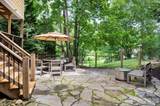 15 Riverlink Lane - Photo 16
