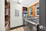 15 Riverlink Lane - Photo 17