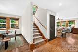 15 Riverlink Lane - Photo 18