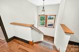 15 Riverlink Lane - Photo 19