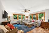 15 Riverlink Lane - Photo 3