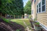 15 Riverlink Lane - Photo 27