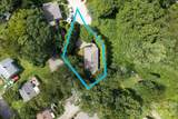 15 Riverlink Lane - Photo 28
