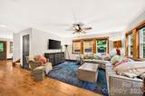 15 Riverlink Lane - Photo 4