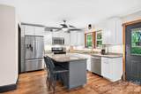 15 Riverlink Lane - Photo 7