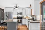 15 Riverlink Lane - Photo 8