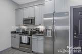138 S Main Street - Photo 1