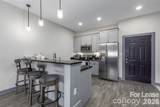 138 S Main Street - Photo 2