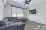 138 S Main Street - Photo 3