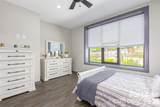 138 S Main Street - Photo 4