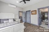 138 S Main Street - Photo 5