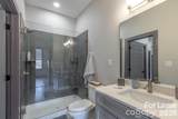 138 S Main Street - Photo 6