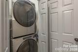 138 S Main Street - Photo 7