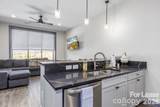 138 S Main Street - Photo 8