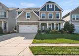 1106 Thessallian Lane - Photo 1