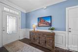 1106 Thessallian Lane - Photo 2