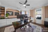 1106 Thessallian Lane - Photo 11