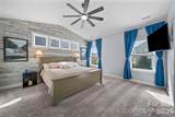 1106 Thessallian Lane - Photo 12