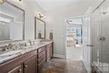 1106 Thessallian Lane - Photo 14
