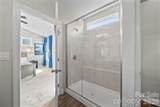 1106 Thessallian Lane - Photo 15