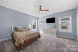 1106 Thessallian Lane - Photo 16
