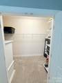 1106 Thessallian Lane - Photo 17
