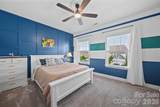 1106 Thessallian Lane - Photo 18