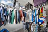 1106 Thessallian Lane - Photo 19