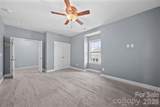 1106 Thessallian Lane - Photo 20