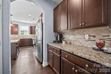 1106 Thessallian Lane - Photo 3