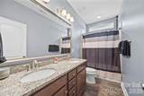 1106 Thessallian Lane - Photo 21