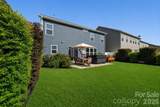 1106 Thessallian Lane - Photo 22