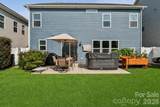 1106 Thessallian Lane - Photo 23