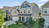 1106 Thessallian Lane - Photo 25
