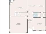 1106 Thessallian Lane - Photo 29