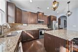 1106 Thessallian Lane - Photo 4