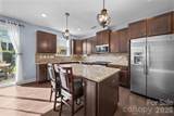 1106 Thessallian Lane - Photo 5