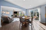 1106 Thessallian Lane - Photo 7