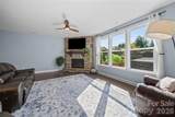 1106 Thessallian Lane - Photo 8