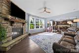 1106 Thessallian Lane - Photo 9