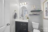 1106 Thessallian Lane - Photo 10