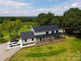 1726-b Old Cheraw Highway - Photo 1