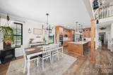 1726-b Old Cheraw Highway - Photo 13