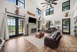 1726-b Old Cheraw Highway - Photo 19