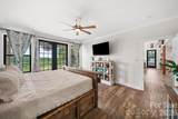 1726-b Old Cheraw Highway - Photo 23