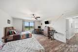 1726-b Old Cheraw Highway - Photo 28