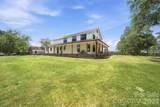 1726-b Old Cheraw Highway - Photo 4